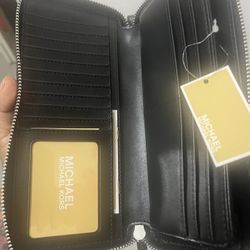 Mk Wallet 