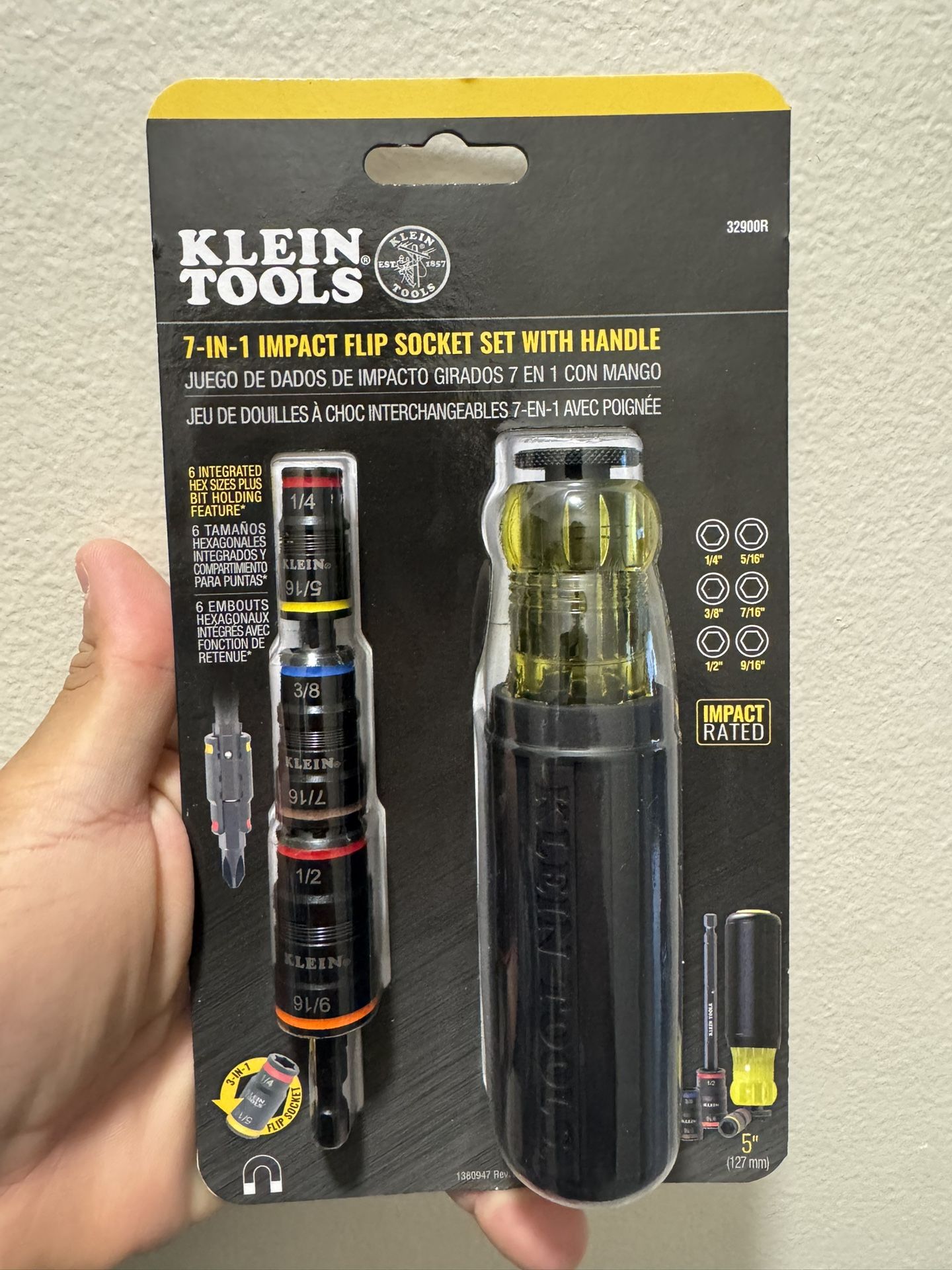 Klein Tool