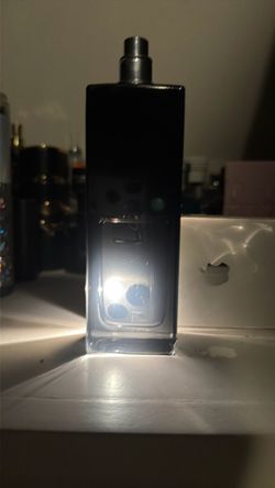Ysl myself