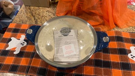 Princess House 5 Qt Mi Cocina