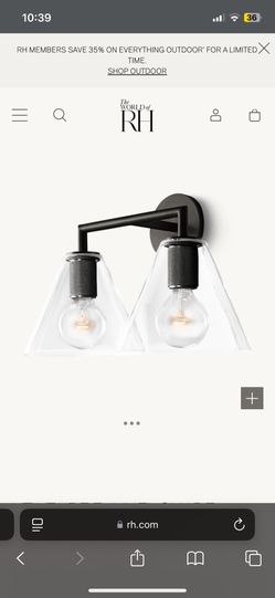 Light Fixture
