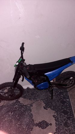 Trading customized cemoto do2