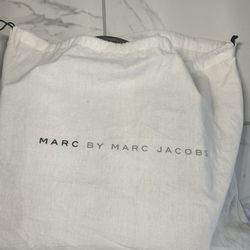 Marc Jacobs Tote Bag 