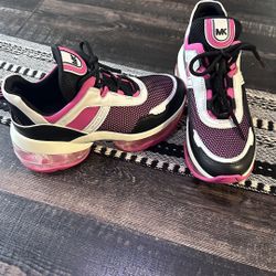 Michael Kors Sneakers