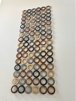 Wall hanging/art