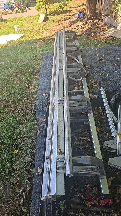 Maquina Para Doblar Metal