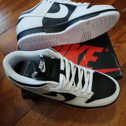 Nike Dunk Size 11