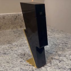 Carolina Herrera Bad Boy Cologne