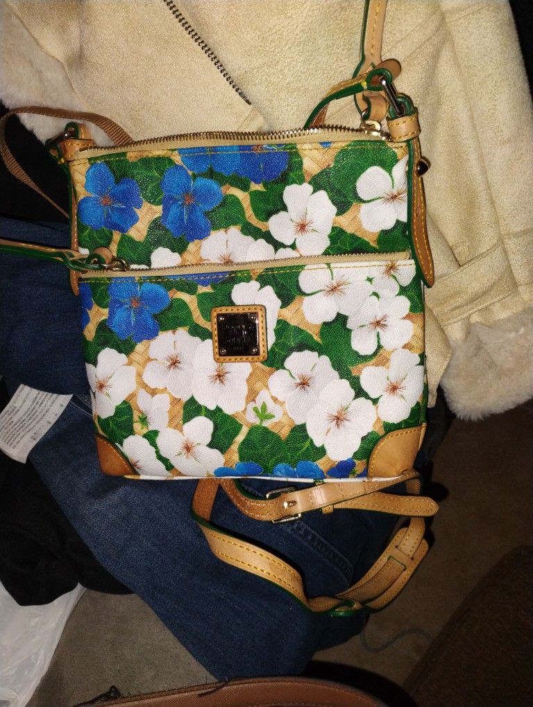 Designer Purses Cheap
