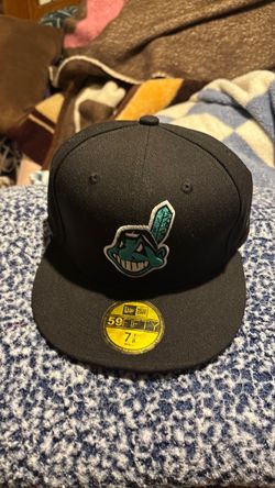 Mlb hat authentic