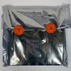 New Cisco Catalyst 9400 Series Supervisor Engine-1 Module Controller C9400-SUP-1