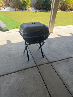 Grill for sale!