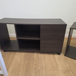free storage cabinets