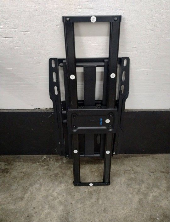 TV Mount, Movable 37 to 86inch