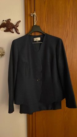 Women’s Le Suit Size 18