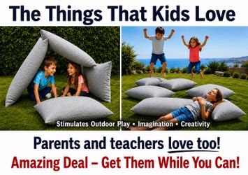 🔥 GREAT DEAL - Don’t Miss Out! New•High‑grade•Durable•Easy to clean