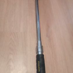 Steelman Heavy Duty Torque Wrench 