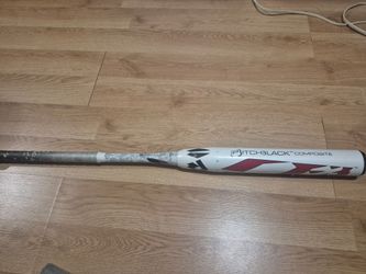 Demarini Softball Bat CF3 34" 26 oz.