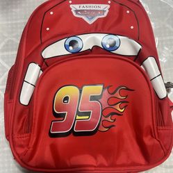 Kids Backpack