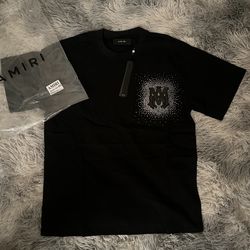 AMIRI SHIRT