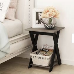 2PK end Tables