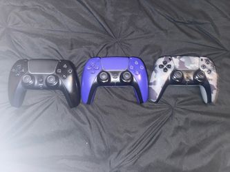 Ps5 controller !!!
