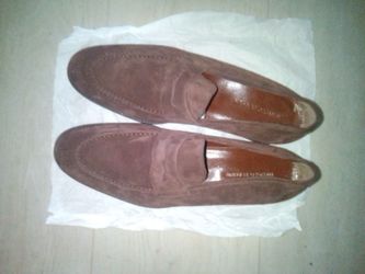 Manolo blahnik boots size 10