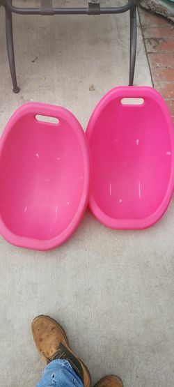 Kids Chairs
