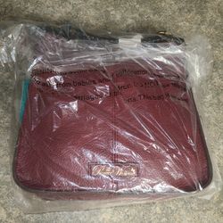 Pion Women's Medium Size Bag