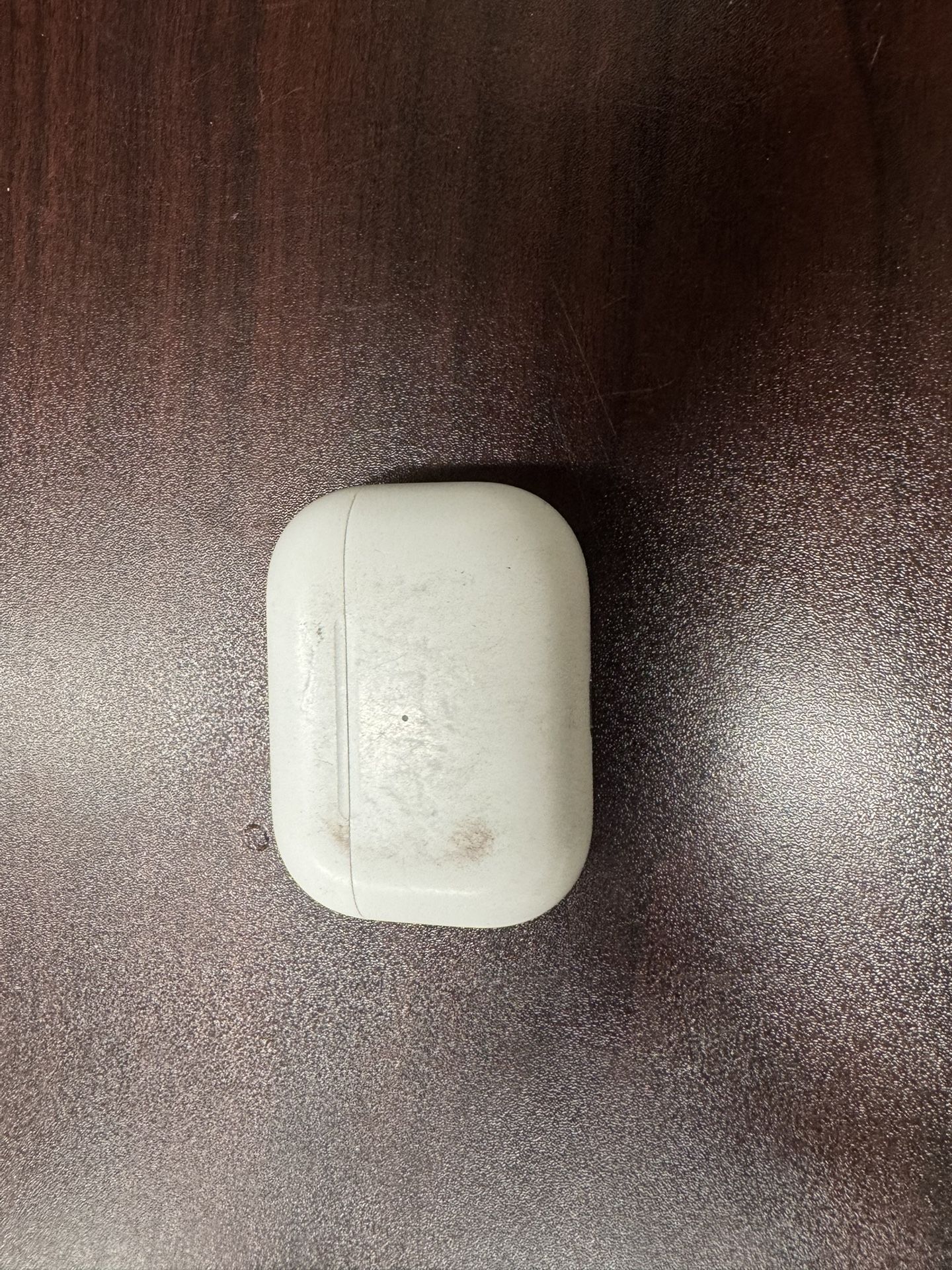 Apple AirPods Pro (lightning Charger model)