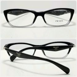 Prada optical xmas sale