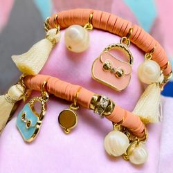 Kids Jewelry! All Handmade With 💗 