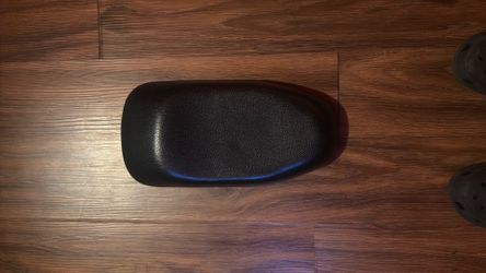 Ebike Riding'Times Z8 seat