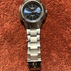 Reloj Casio