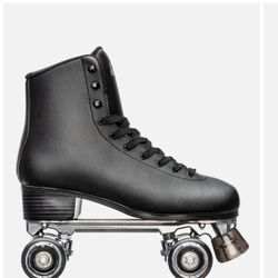 Impala Roller Skates Size 10