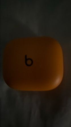 Power Beats Pro