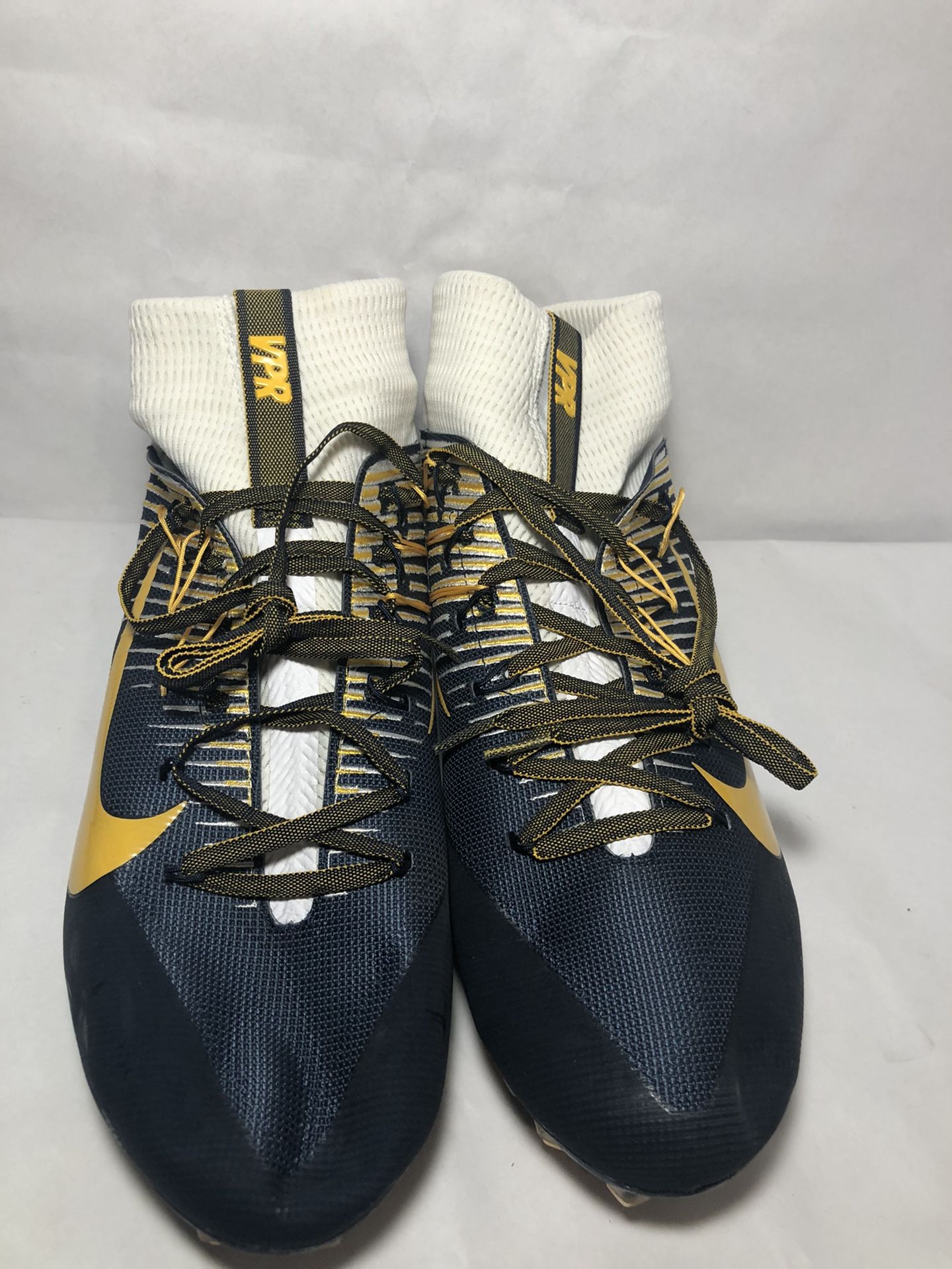 Nike vapor untouchable 2 pf sale