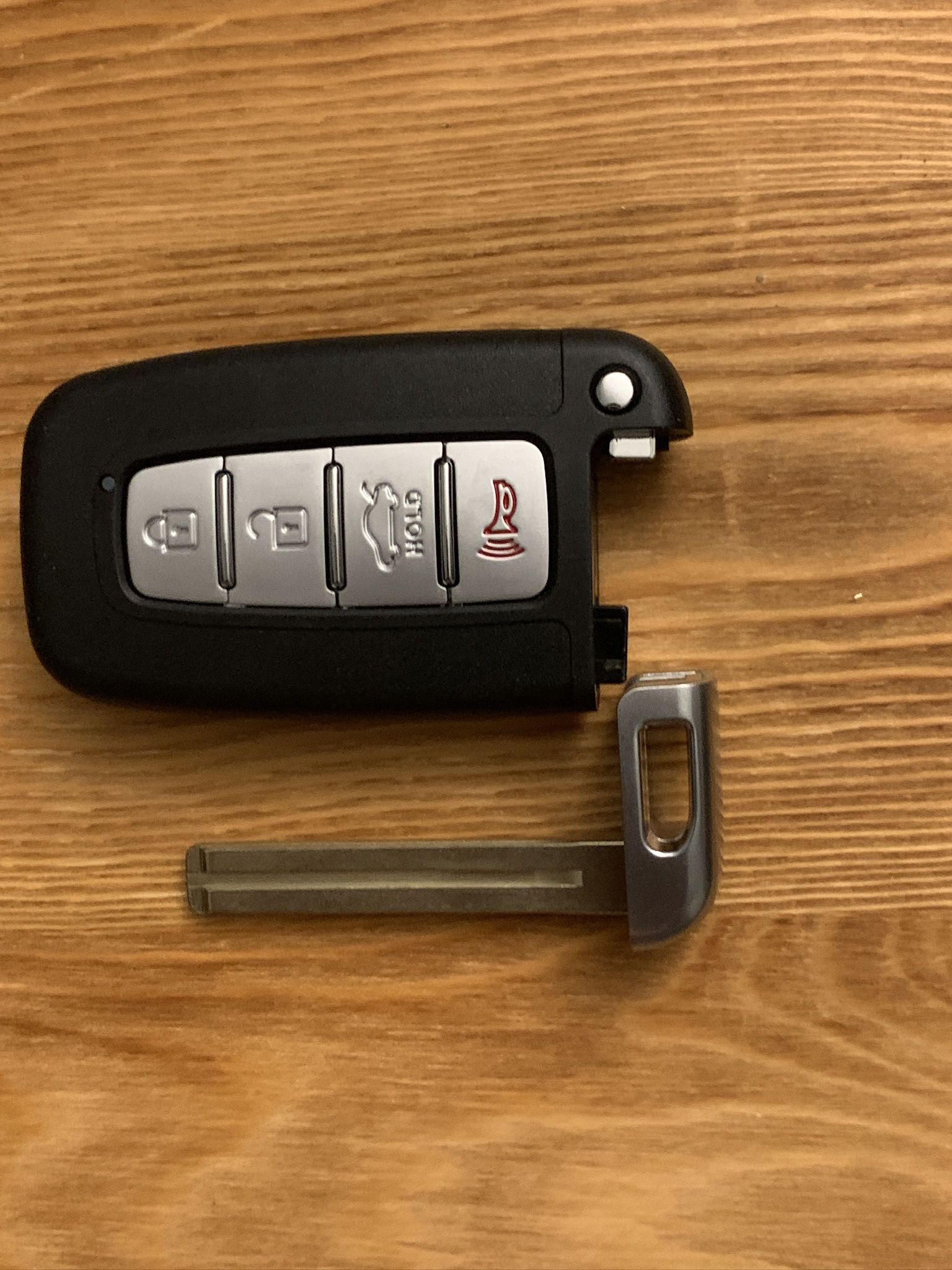 Hyundai Veloster Key, Hyundai Genesis Key, Hyundai Key, Kia Optima Key, Kia Key