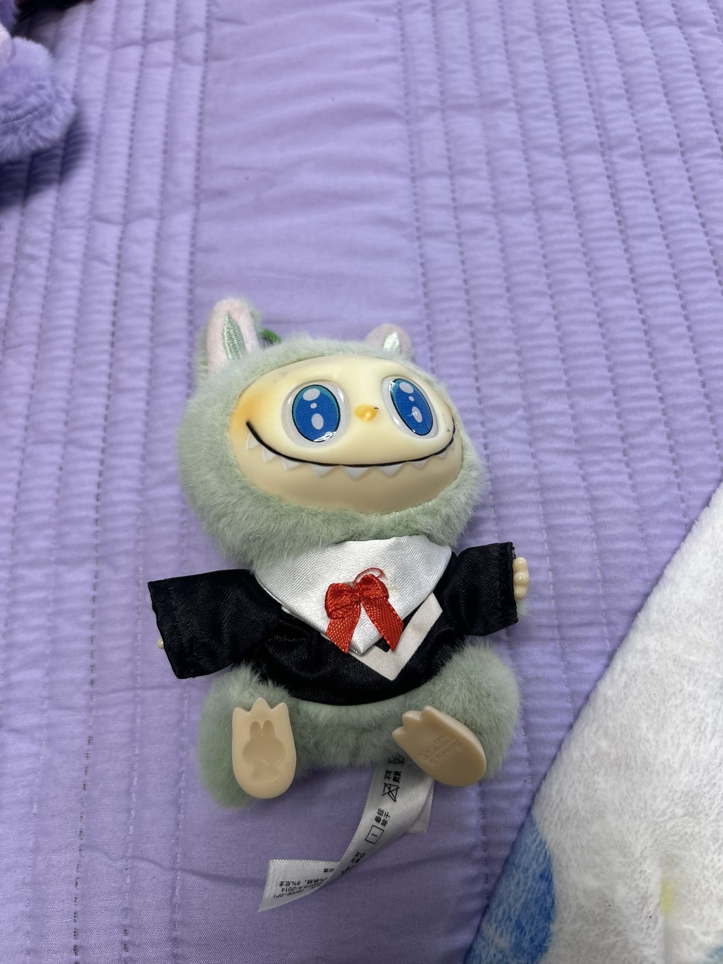 La Bubu