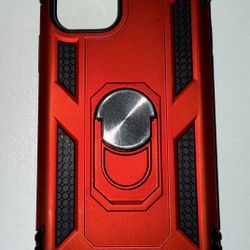 IPhone 11 Pro Max Case