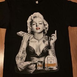 Men’s Shirt