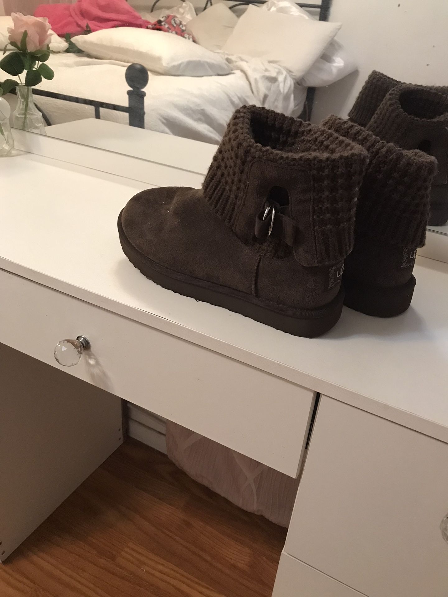 Uggs Boots