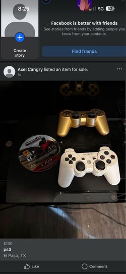 ps3