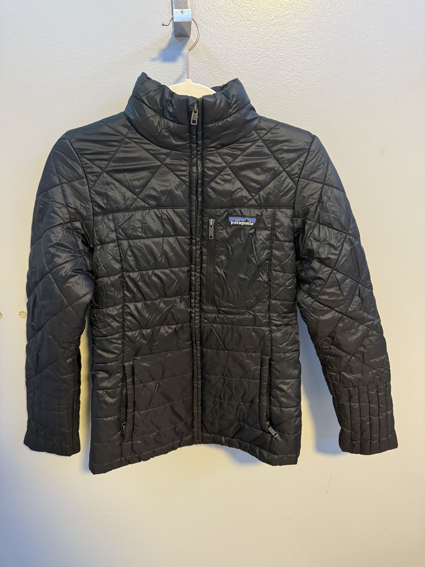 Patagonia Women's Down Sweaterâ„¢ Jacket