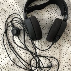 Steelseries Headset Ps4