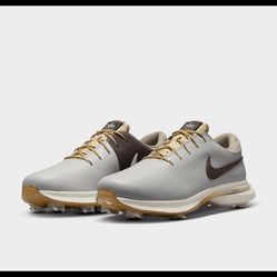 Nike Air Zoom Victory Tour 3 NRG PGA Championship Grey | Men's Size 11