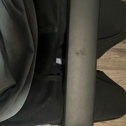 Pro Gaming Keyboard Cushion