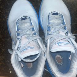 Lebron’s 21 Basketball Shoes