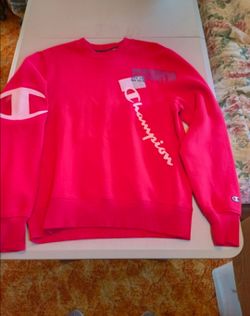 Sweatshirts