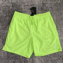 Men’s Jordan Poolside Shorts